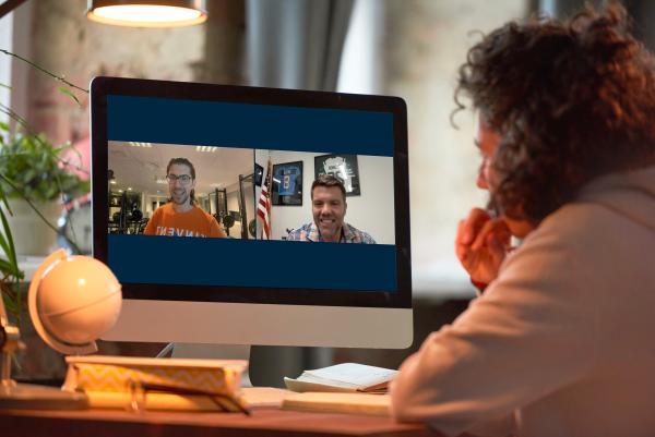 Szakmai betanítás és oktatás